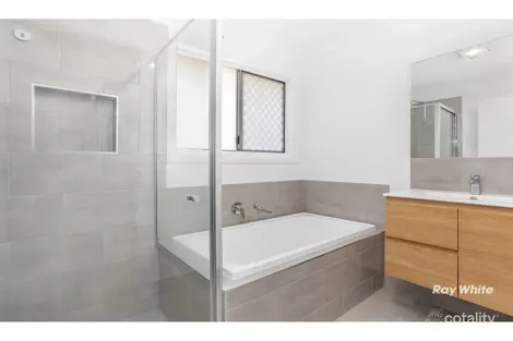 Property photo of 7 Civic Lane Pacific Heights QLD 4703