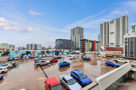 90/21-23 Cavenagh St, Darwin City, NT 0800