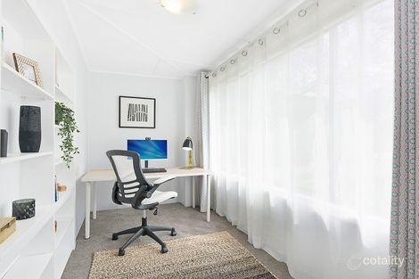 Property photo of 36 Penkivil Street Willoughby NSW 2068