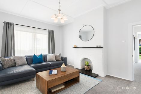 Property photo of 36 Penkivil Street Willoughby NSW 2068