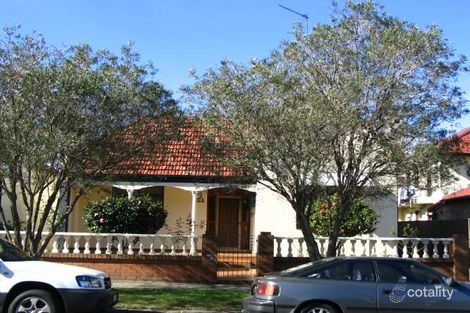 20 Elsmere St, Kensington, NSW 2033