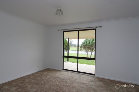 Property photo of 2 Stirling Street Inverell NSW 2360