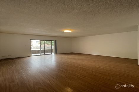 11/32 Early St, Parramatta, NSW 2150