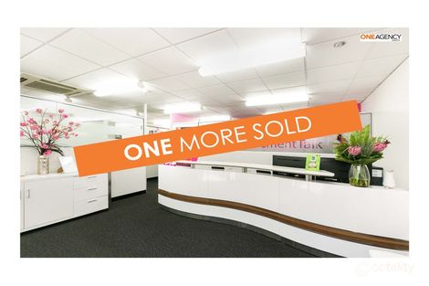 72 Cantonment St, Fremantle, WA 6160