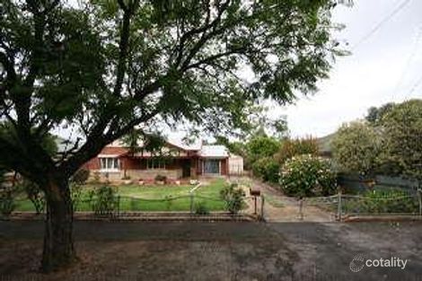 15 Meredyth Ave, Millswood, SA 5034