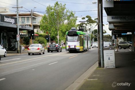 281 Maribyrnong Rd, Ascot Vale, VIC 3032