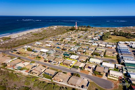 178 Monsoon Lane, West End, WA 6530