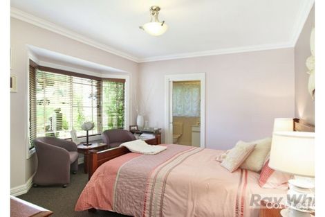 Property photo of 9 Terole Avenue North Tamworth NSW 2340