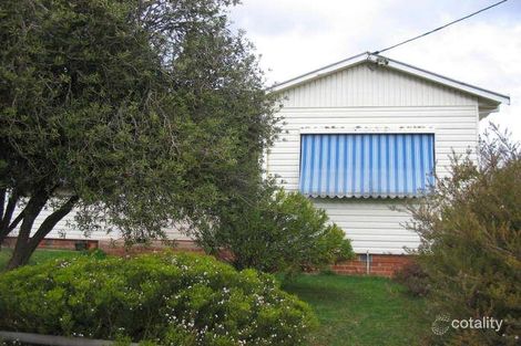 10 Canterbury St, Brown Hill, VIC 3350