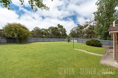 Property photo of 15 Caledonia Avenue Woodside SA 5244