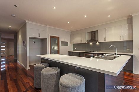 Property photo of 1 Air Force Avenue Braybrook VIC 3019