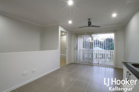 Property photo of 8 Adam Court Kallangur QLD 4503