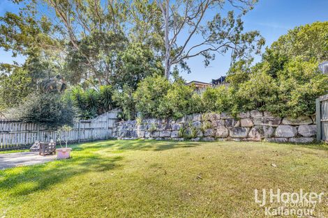 Property photo of 8 Adam Court Kallangur QLD 4503