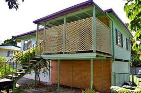 Property photo of 7 Hibiscus Street Kingston QLD 4114