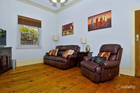 Property photo of 364 Barkly Street Brunswick VIC 3056