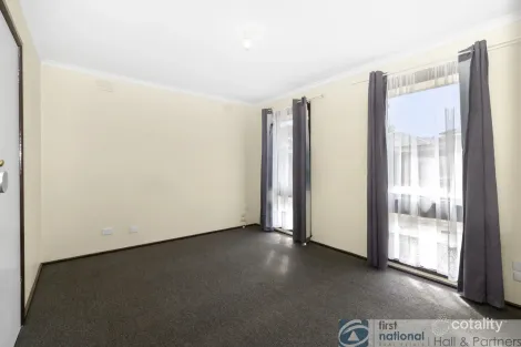 Property photo of 1/60 Elonera Road Noble Park North VIC 3174