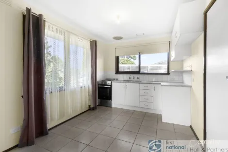 Property photo of 1/60 Elonera Road Noble Park North VIC 3174