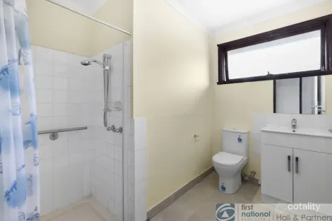 Property photo of 1/60 Elonera Road Noble Park North VIC 3174