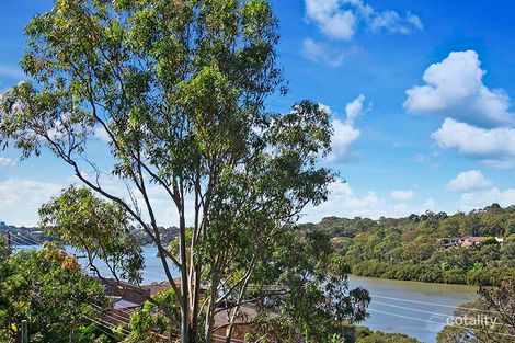 4 Balandra Pl, Kareela, NSW 2232