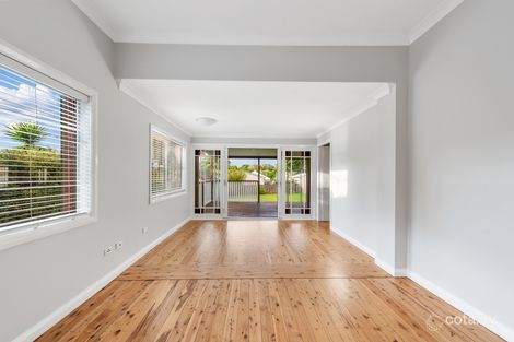 Property photo of 12 Hunter Street Toronto NSW 2283