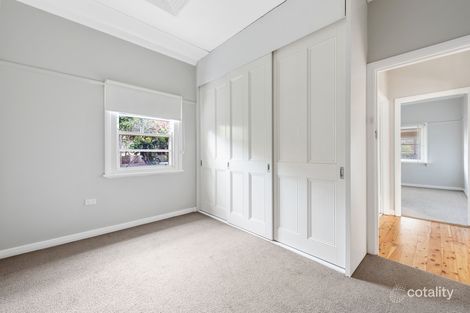 Property photo of 12 Hunter Street Toronto NSW 2283