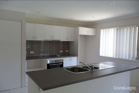 Property photo of 14 Gabrielle Court Kallangur QLD 4503