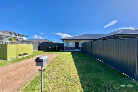 59 Archer Rd, Spring Farm, NSW 2570