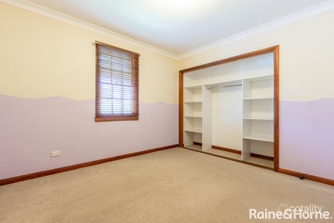 Property photo of 3866 Limekilns Road Wattle Flat NSW 2795