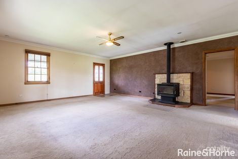 Property photo of 3866 Limekilns Road Wattle Flat NSW 2795