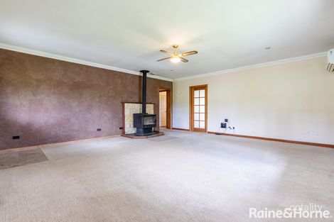 Property photo of 3866 Limekilns Road Wattle Flat NSW 2795