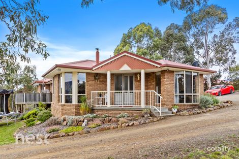 Property photo of 3 Rosella Crescent Old Beach TAS 7017