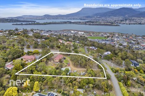 3 Rosella Cres, Old Beach, TAS 7017