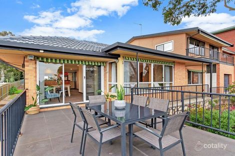 Property photo of 35 Grandview Drive Panorama SA 5041