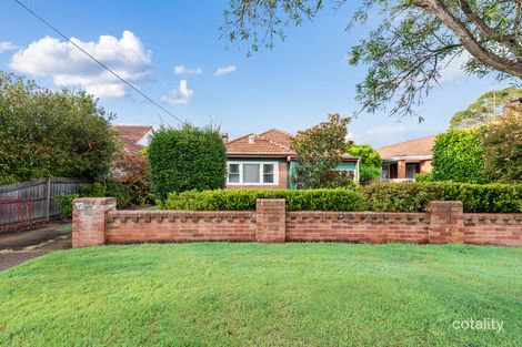 Property photo of 12 Hunter Street Toronto NSW 2283