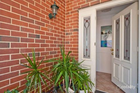 Property photo of 25/62 Moondine Drive Wembley WA 6014