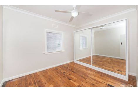 Property photo of 16 Roderick Street Wavell Heights QLD 4012