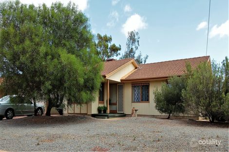 22 Cavenett St, Port Pirie West, SA 5540