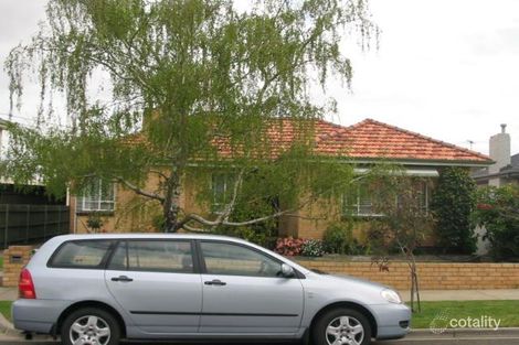 35 Glencara St, Avondale Heights, VIC 3034