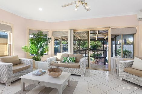 Property photo of 42 Davis Street Booker Bay NSW 2257