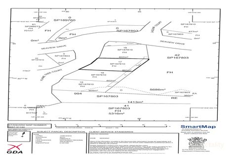 Property photo of 5 Flame Tree Court Airlie Beach QLD 4802