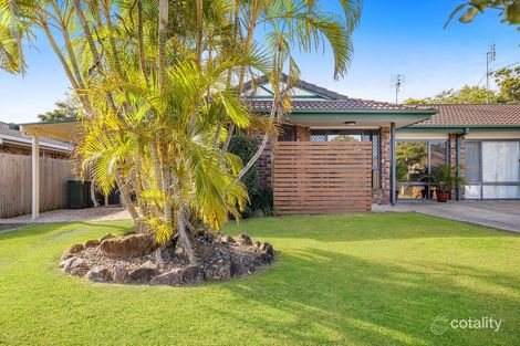 1/74 Honeymyrtle Dr, Banora Point, NSW 2486