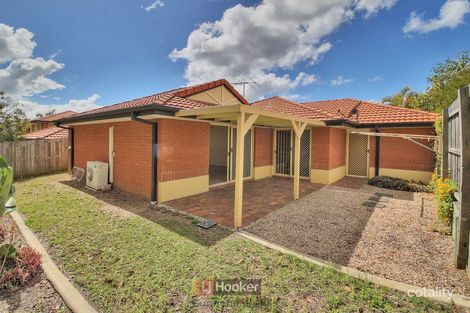 Property photo of 23/37 Landseer Street Sunnybank Hills QLD 4109