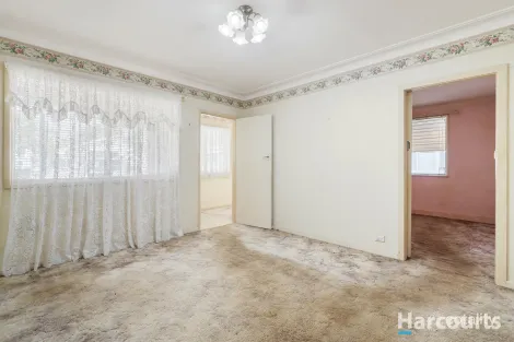 Property photo of 18 Fletcher Street Adamstown NSW 2289
