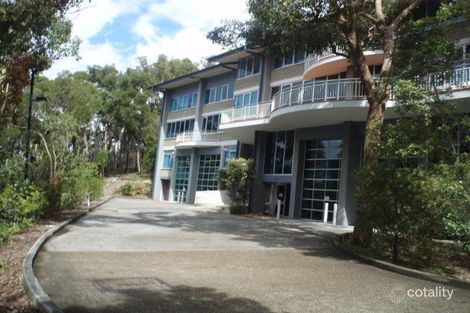 10/5 Narabang Way, Belrose, NSW 2085