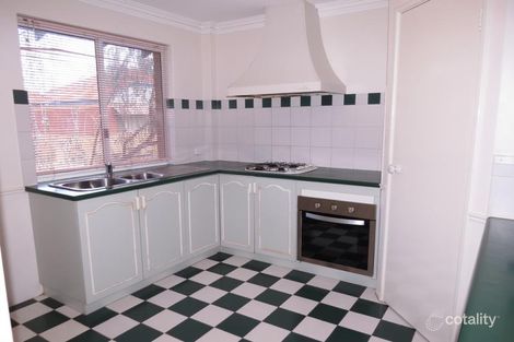 23/48 Moondine Dr, Wembley, WA 6014