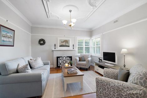 Property photo of 13 Patrick Street Box Hill North VIC 3129