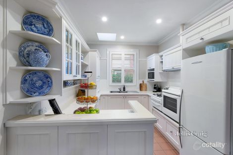 Property photo of 13 Patrick Street Box Hill North VIC 3129