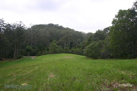 Property photo of 102 Viewland Drive Doonan QLD 4562