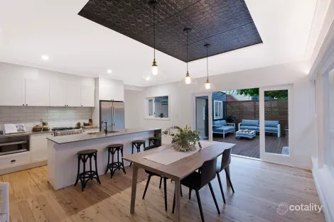 Property photo of 145E Cape Three Points Road Avoca Beach NSW 2251