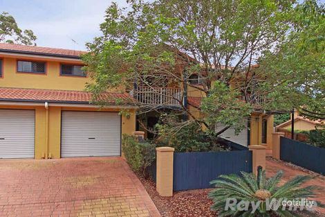 Property photo of 4 Kakanui Street Aspley QLD 4034